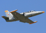 L-39