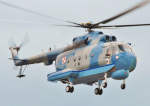 Mi-14