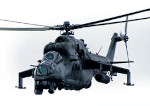 Mi-24