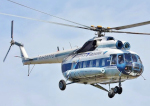 Mi-8